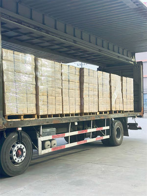 گیره سیم بینی تکی قابل تنظیم سفید مشکی PP آهنی مسطح بینی فلزی قطعه 3 میلی متری