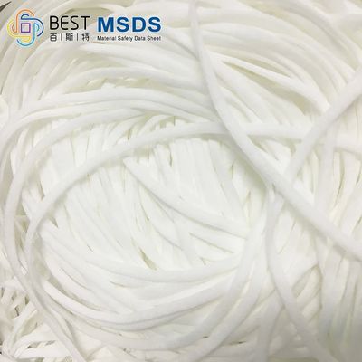 ماسک صورت با حلقه گوش با ویژگی OEM در دسترس و بسته بندی جعبه های کارتن و بیشتر