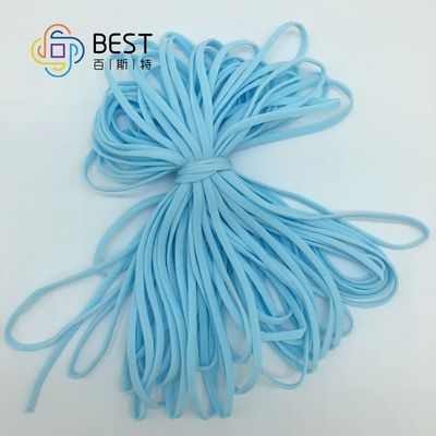 3ماسک هک گوش.5 میلی متری برای خریداران B2B مناسب است